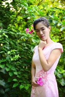 缅甸主播爆料视频  第3张